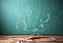 Bohemian Rüya: Sanatsal Hayata Dair Bilinmeyenler Bohemian Dream: The Unknowns About Artistic Life