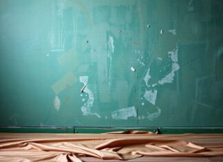 Bohemian Rüya: Sanatsal Hayata Dair Bilinmeyenler Bohemian Dream: The Unknowns About Artistic Life