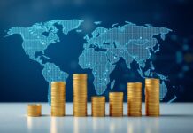 Dünya Ekonomisi ve Büyüme Fırsatları Global Economy and Growth Opportunities