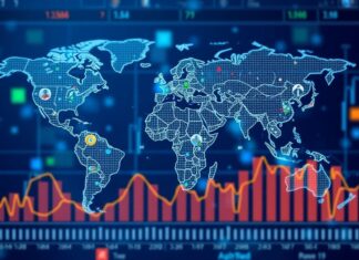Dünya Ekonomisi ve Finansal Piyasalara Genel Bakış General Overview of the World Economy and Financial Markets