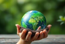 Dünya Çevre Günü: Çevremiz ve Sorumluluklarımız World Environment Day: Our Environment and Our Responsibilities