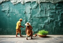 Dünya Genel Kültürü ve Etkinlikleri World General Culture and Activities