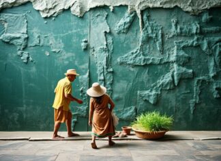 Dünya Genel Kültürü ve Etkinlikleri World General Culture and Activities