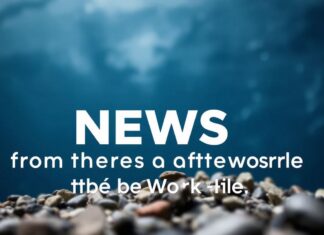 Dünya’nın Dört Bir Yanından Gelen En İlginç Haberler The Most Interesting News from Four Corners of the World