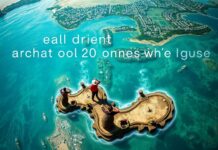 Dünyanın Dört Bir Yanında Kültürel Etkinlikler Cultural Activities Around the Four Corners of the World