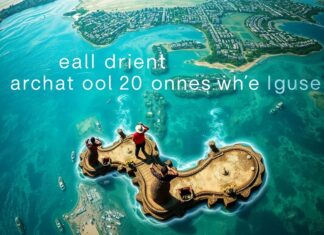 Dünyanın Dört Bir Yanında Kültürel Etkinlikler Cultural Activities Around the Four Corners of the World