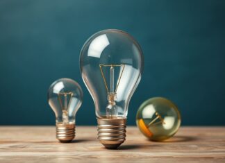 Dünyayı Değiştiren 5 Büyük İcat Five Great Inventions That Changed the World