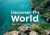 Dünyayı Keşfedin: Bütçenize Uygun Seyahat İpuçları Discover the World: Budget-Friendly Travel Tips