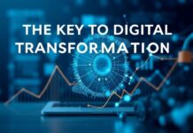 Dijital Dönüşümün Anahtarı: Veri Analitiği ve İleri Stratejiler The Key to Digital Transformation: Data Analytics and Advanced Strategies