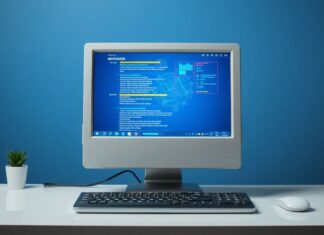 Dijital Yaşamımızın Temel Taşı: Bilgisayar The Foundation of Our Digital Lives: The Computer