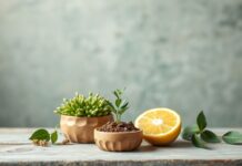 Doğal Yaşam Tarzı: Günlük Hayatımıza Entegre Etme Yöntemleri Natural Lifestyle: Methods to Integrate into Daily Life