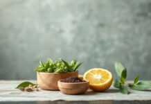 Doğal Yaşam Tarzı: Günlük Hayatımızda Kullanabileceğimiz Yöntemler Natural Lifestyle: Methods We Can Use in Our Daily Lives