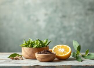 Doğal Yaşam Tarzı: Günlük Hayatımızda Kullanabileceğimiz Yöntemler Natural Lifestyle: Methods We Can Use in Our Daily Lives