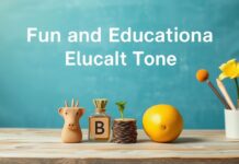 Eğlenceli Ve Eğitici Genel Konular Fun and Educational General Topics