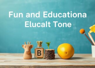 Eğlenceli Ve Eğitici Genel Konular Fun and Educational General Topics