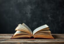 El Okumanın Gizemleri: Bir Çağdan Bugüne Geçen Sanat The Mysteries of Reading: An Art Passing from One Age to Another