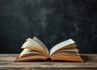 El Okumanın Gizemleri: Bir Çağdan Bugüne Geçen Sanat The Mysteries of Reading: An Art Passing from One Age to Another