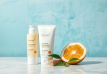 Güneş Kremi: Cilt Sağlığınızı Koruma ve Güçlendirme Yolları Sunscreen: Ways to Protect and Strengthen Your Skin Health