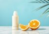 Güneş Kremi: Cilt Sağlığınızı Koruma Yolları Sun Cream: Ways to Protect Your Skin Health