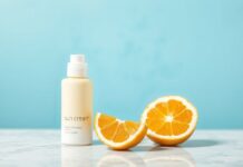 Güneş Kremi: Cilt Sağlığınızı Koruma Yolları Sun Cream: Ways to Protect Your Skin Health