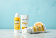 Güneş Kremi: Cilt Sağlığınızı Korumak için Gerekenler Sunscreen: What You Need to Do to Protect Your Skin Health