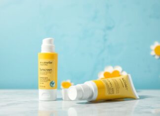 Güneş Kremi: Cilt Sağlığınızı Korumak için Gerekenler Sunscreen: What You Need to Protect Your Skin Health