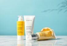 Güneş Kremi: Cilt Sağlığınızı Korumak için Gerekli Bilgiler Sunscreen: Essential Information to Protect Your Skin Health