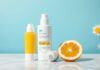 Güneş Kremi: Cilt Sağlığınızın En İyi Koruyucusu Sunscreen: The Best Protector for Your Skin Health