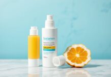 Güneş Kremi: Cilt Sağlığınızın En İyi Koruyucusu Sunscreen: The Best Protector for Your Skin Health