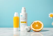 Güneş Kremi: Cilt Sağlığınızın En İyi Koruyucusu Sunscreen: The Best Protector for Your Skin Health