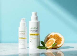 Güneş Kremi: Cilt Sağlığınızın Gölgesinde Sunscreen: In the Shadow of Your Skin Health