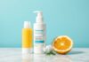Güneş Kremi: Cilt Sağlığınızın Gizli Silahı Sunscreen: The Secret Weapon for Your Skin Health