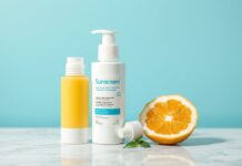 Güneş Kremi: Cilt Sağlığınızın Gizli Silahı Sunscreen: The Secret Weapon for Your Skin Health