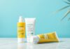 Güneş Kremi: Cilt Sağlığına Dair Bilinmesi Gereken Her Şey Sunscreen: Everything You Need to Know About Skin Health