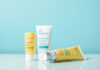 Güneş Kremi: Cilt Sağlığına Dair Bilinmesi Gerekenler Sunscreen: What You Need to Know About Skin Health