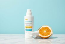 Güneş Kremi: Ciltinizin En İyi Koruyucusu Sunscreen: The Best Protector for Your Skin