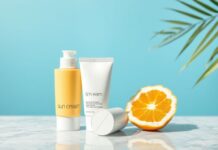 Güneş Kremi ve Cilt Sağlığı: Bilmeniz Gereken Her Şey Sun Cream and Skin Health: Everything You Need to Know