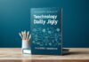 Günlük Hayatımızda Teknoloji: Bir Yön Verici Kılavuz Technology in Our Daily Lives: A Guiding Handbook