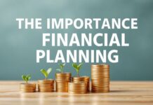 Günlük Hayatta Finansal Planlamanın Önemi The Importance of Financial Planning in Daily Life