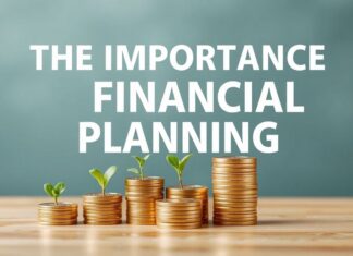 Günlük Hayatta Finansal Planlamanın Önemi The Importance of Financial Planning in Daily Life