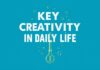 Günlük Hayatta Kreatifliğinizin Anahtarı: Özel Tişört Tasarımı The Key to Creativity in Daily Life: Custom T-Shirt Design