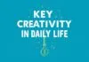 Günlük Hayatta Kreatifliğinizin Anahtarı: Özel Tişört Tasarımı The Key to Creativity in Daily Life: Custom T-Shirt Design