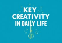 Günlük Hayatta Kreatifliğinizin Anahtarı: Özel Tişört Tasarımı The Key to Creativity in Daily Life: Custom T-Shirt Design