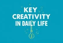 Günlük Hayatta Kreatifliğinizin Anahtarı: Özel Tişört Tasarımı The Key to Creativity in Daily Life: Custom T-Shirt Design