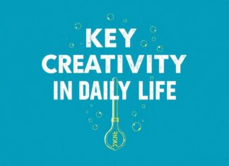 Günlük Hayatta Kreatifliğinizin Anahtarı: Özel Tişört Tasarımı The Key to Creativity in Daily Life: Custom T-Shirt Design