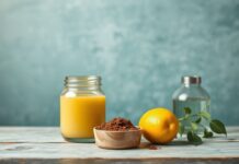 Günlük Yaşamda Kullanışlı İpuçları Useful Tips for Daily Life