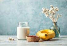 Günlük Yaşamda Sağlık ve Konforunuzu Artıran İpuçları Tips to Enhance Your Health and Comfort in Daily Life