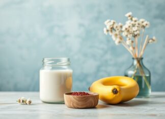 Günlük Yaşamda Sağlık ve Konforunuzu Artıran İpuçları Tips to Enhance Your Health and Comfort in Daily Life