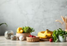 Günlük Yaşamda Sağlık ve Wellness Health and Wellness in Daily Life