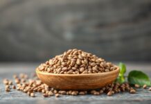 Çia Tohumunun Kültürel ve Besleyici Özellikleri Cultural and Nutritional Properties of Chia Seeds